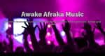 Awake Afraka Music