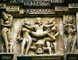 THE SACRED ART OF SEXUAL INTIMACY: VOL. 1 - By Knight Fredel 1 THE SACRED ART OF SEXUAL INTIMACY: VOL. 1 - By Knight Fredel THE SACRED ART OF SEXUAL INTIMACY: VOL. 1 - By Knight Fredel ALTERNATE REALITIES Sex