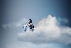 DEATH AND THE AFTER LIFE – BY KNIGHT FREDEL death